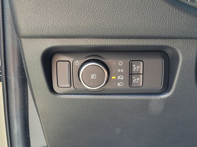 2025 Ford Ranger XL Roseville CA