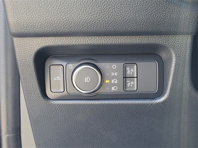 2025 Ford Ranger XL Roseville CA