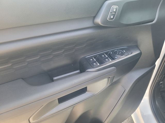 2025 Ford Ranger XL Roseville CA