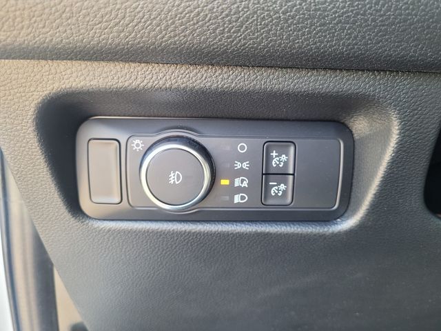 2025 Ford Ranger XL Roseville CA