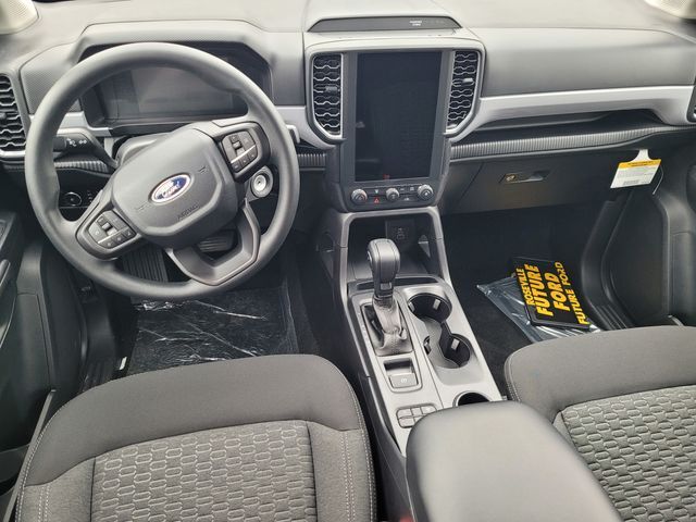 2025 Ford Ranger XL Roseville CA