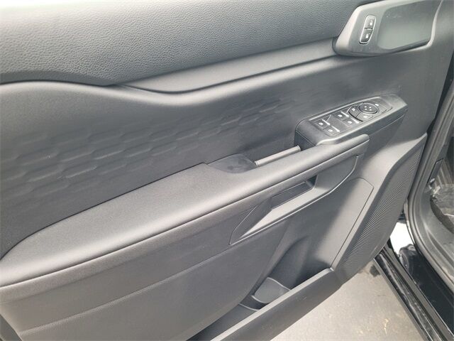 2025 Ford Ranger XL Roseville CA