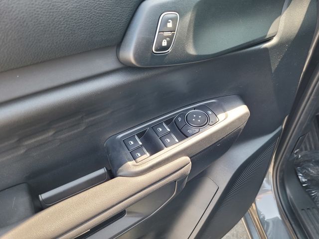 2025 Ford Ranger XL Roseville CA