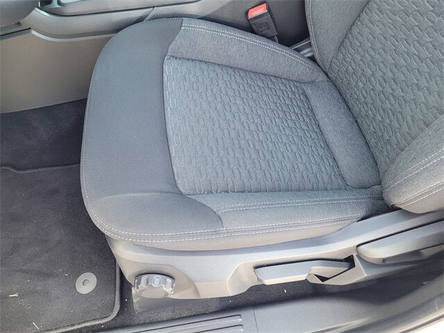 2025 Ford Ranger XL Roseville CA