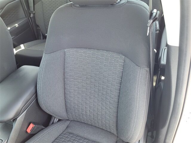 2025 Ford Ranger XL Roseville CA