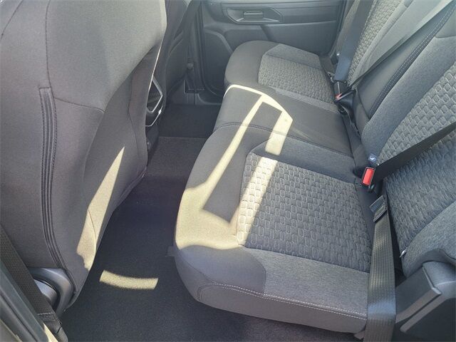 2025 Ford Ranger XL Roseville CA