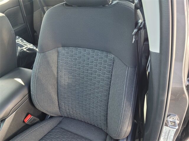 2025 Ford Ranger XL Roseville CA