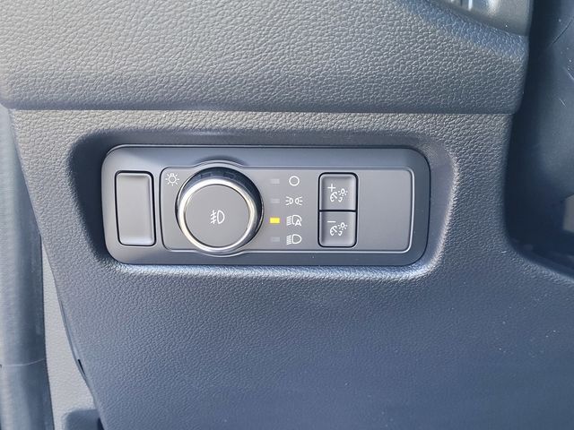 2025 Ford Ranger XL Roseville CA