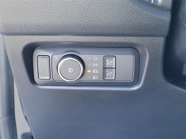 2025 Ford Ranger XL Roseville CA