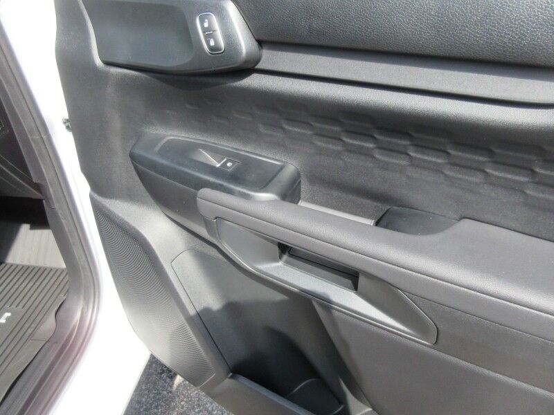 2025 Ford Ranger XL St. George SC