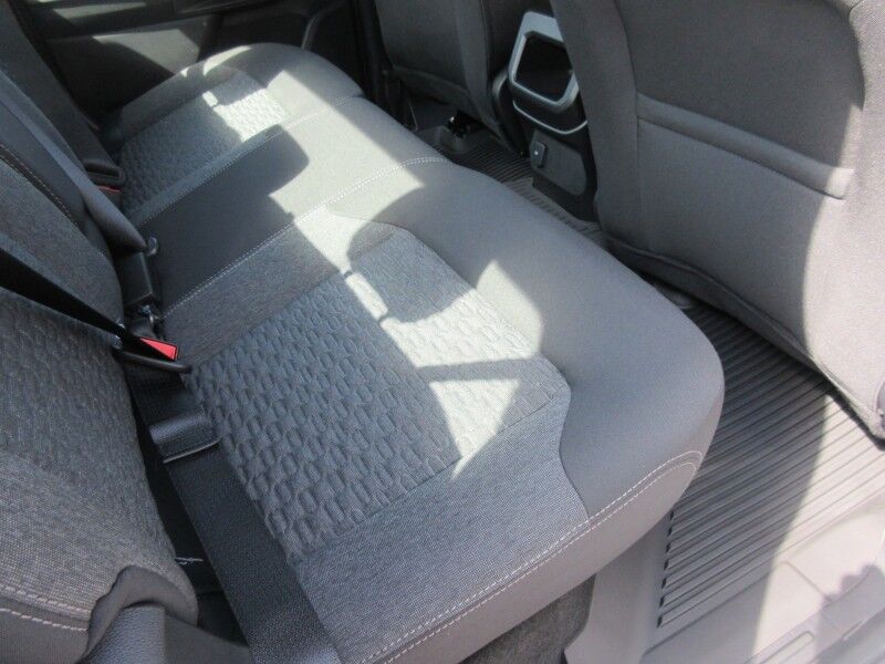 2025 Ford Ranger XL St. George SC