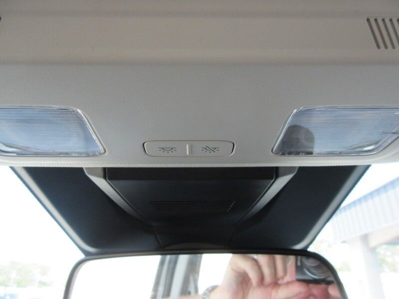 2025 Ford Ranger XL St. George SC