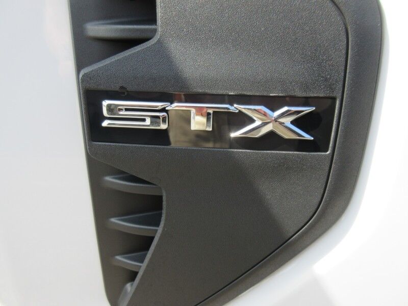 2025 Ford Ranger XL St. George SC