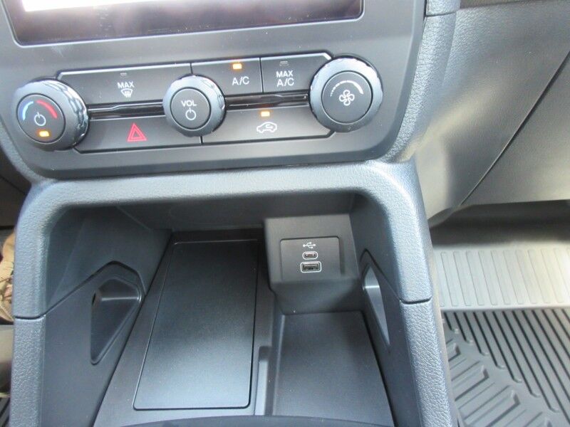 2025 Ford Ranger XL St. George SC