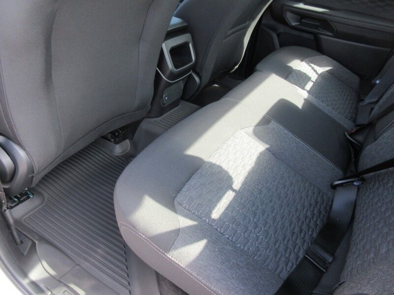 2025 Ford Ranger XL St. George SC