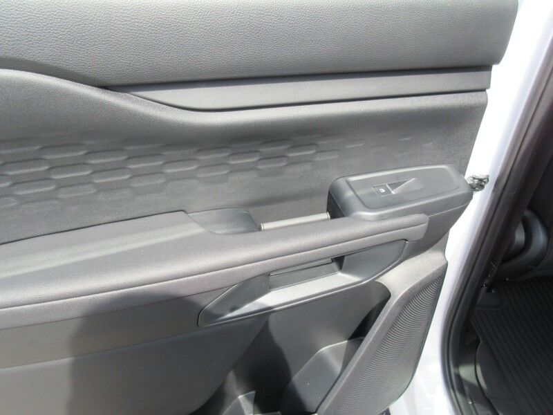 2025 Ford Ranger XL St. George SC