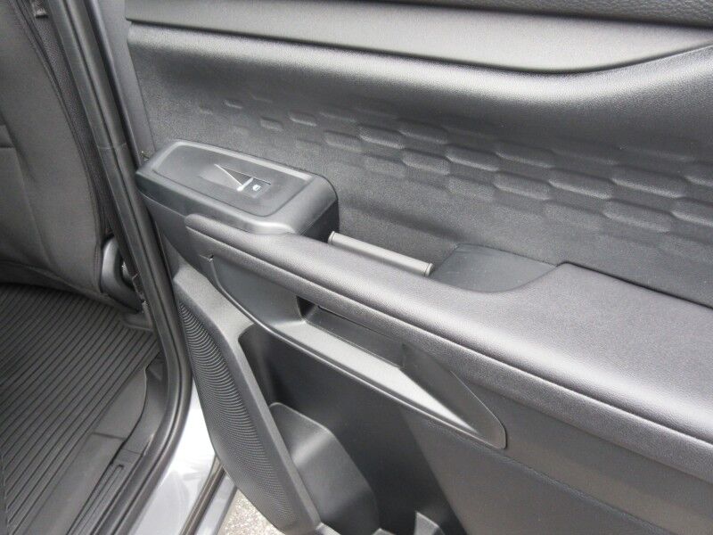 2025 Ford Ranger XL St. George SC