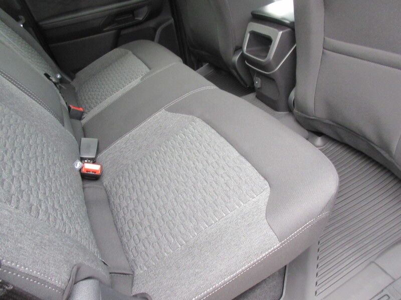 2025 Ford Ranger XL St. George SC