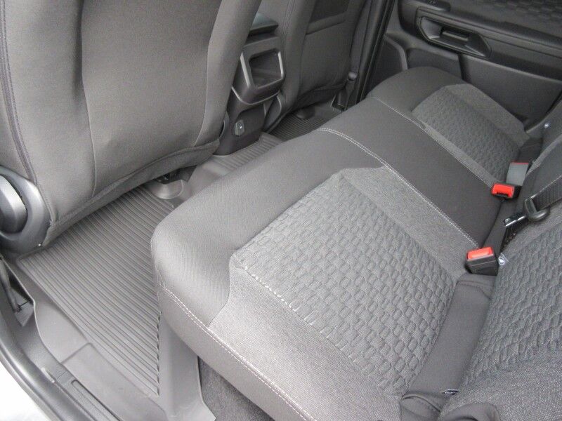 2025 Ford Ranger XL St. George SC