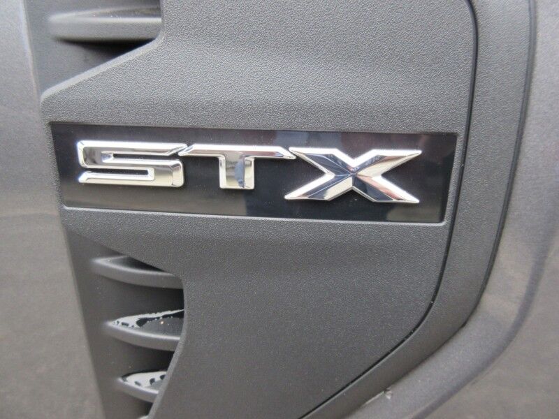 2025 Ford Ranger XL St. George SC