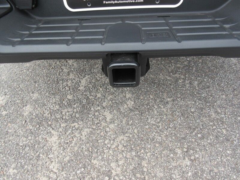 2025 Ford Ranger XL St. George SC