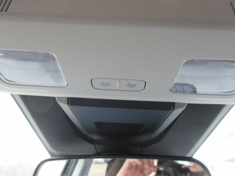 2025 Ford Ranger XL St. George SC