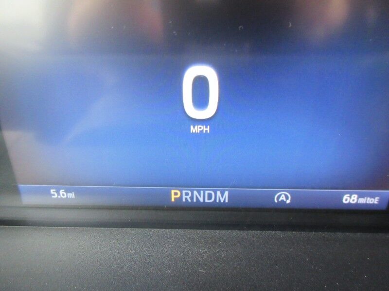 2025 Ford Ranger XL St. George SC