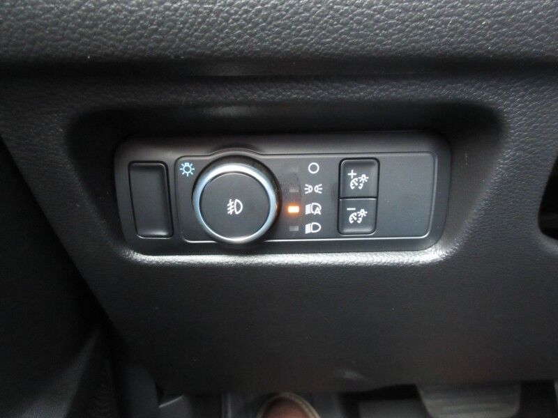 2025 Ford Ranger XL St. George SC