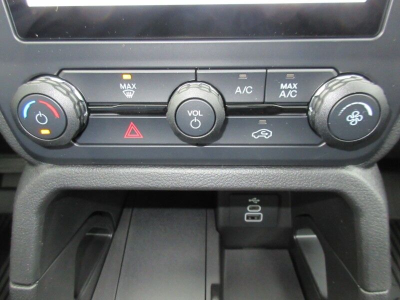 2025 Ford Ranger XL St. George SC