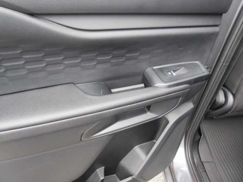 2025 Ford Ranger XL St. George SC