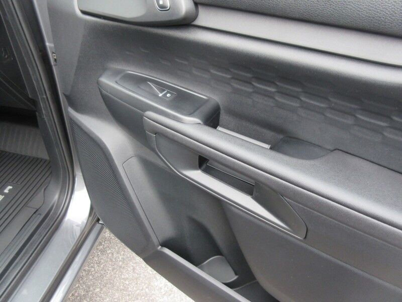 2025 Ford Ranger XL St. George SC