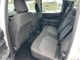2025 Ford Ranger XL San Diego County CA