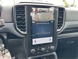 2025 Ford Ranger XL San Diego County CA