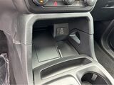 2025 Ford Ranger XL San Diego County CA