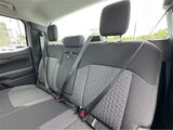 2025 Ford Ranger XL San Diego County CA