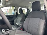 2025 Ford Ranger XL San Diego County CA
