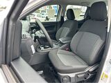 2025 Ford Ranger XL San Diego County CA
