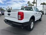 2025 Ford Ranger XL San Diego County CA