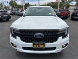 2025 Ford Ranger XL San Diego County CA