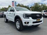 2025 Ford Ranger XL San Diego County CA