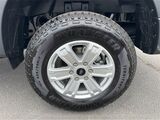 2025 Ford Ranger XL San Diego County CA