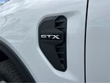 2025 Ford Ranger XL San Diego County CA