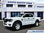 2025 Ford Ranger XL San Diego County CA
