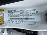 2025 Ford Ranger XL San Diego County CA