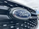 2025 Ford Ranger XL San Diego County CA