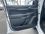 2025 Ford Ranger XL San Diego County CA