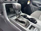 2025 Ford Ranger XL San Diego County CA