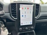 2025 Ford Ranger XL San Diego County CA