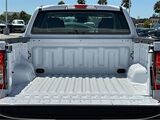 2025 Ford Ranger XL San Diego County CA