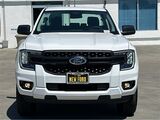 2025 Ford Ranger XL San Diego County CA